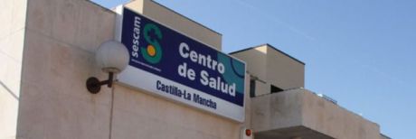 Sanidad refuerza la plantilla del Centro de Salud de Iniesta para que ningún cupo exceda las 2.000 tarjetas sanitarias