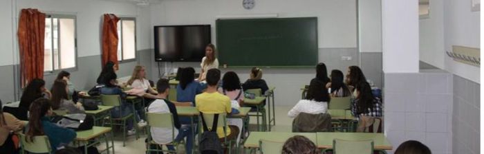 Vuelta a clase con cuarentenas menos rígidas y miedo a las bajas 