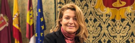 Rodríguez: “Nos gustaría solventar con mayor celeridad los problemas de las instalaciones deportivas municipales, pero no se nos puede acusar de desidia”