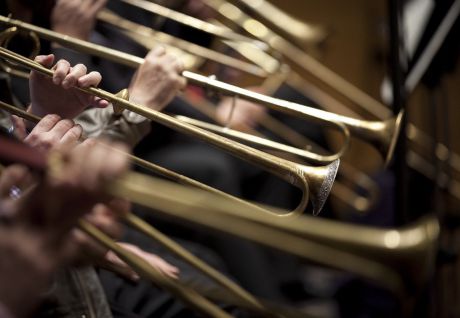 La Semana de Mu&#769;sica Religiosa se presentara&#769; el próximo 31 de enero en el Teatro-Auditorio