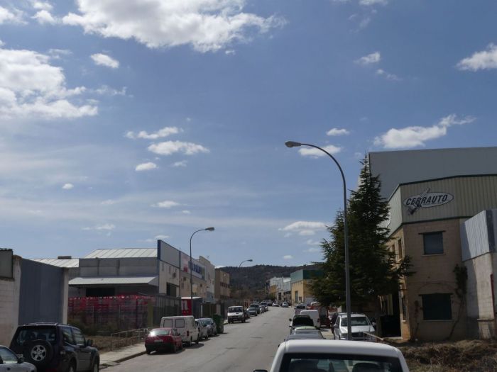 La Asociación Intersectorial de Autónomos rechaza la propuesta del ministerio sobre las cotizaciones de los autónomos