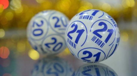 Vendido en Casasimarro parte del primer premio de Lotería Nacional