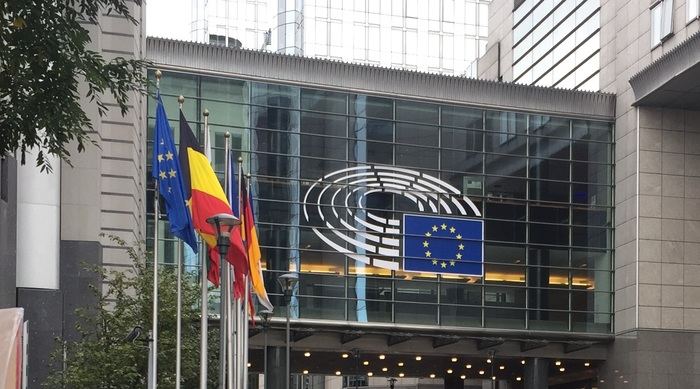 La Confederación de Empresarios indica el fuerte impulso a la innovación desde la Comisión Europea