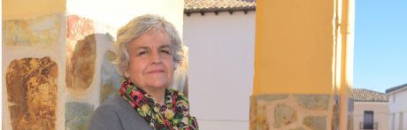 Mari Luz Fernández Marín será la nueva subdelegada del Gobierno de España en Cuenca
