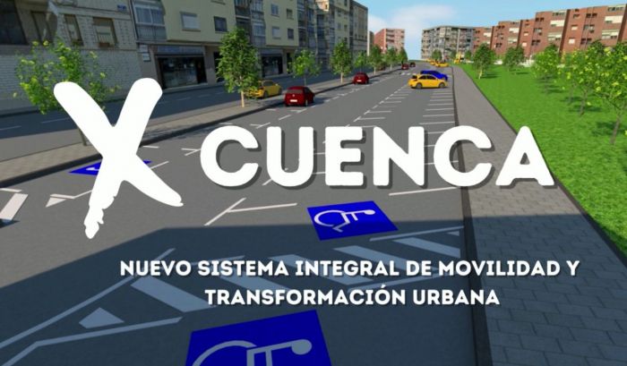 La Junta y la Diputación quieren aprobar en breve el protocolo de XCuenca 