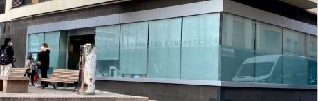 Se elimina la cita previa en los servicios municipales