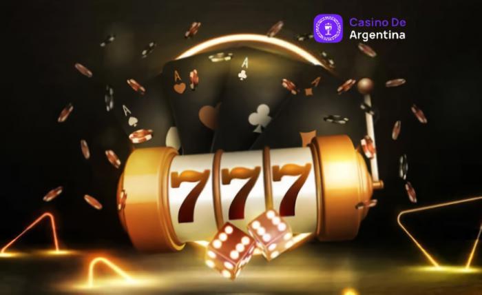 Evaluación de la seguridad y comprensión de juegos de casino en Casinogratis.com.ar