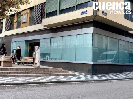 El Ayuntamiento de Cuenca inicia una campaña informativa con las medidas de flexibilización en el pago de tributos