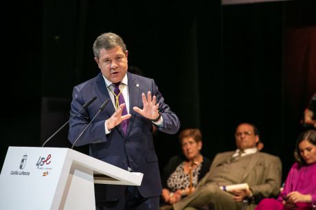 La región tendrá cinco centros para el cuidado integral a víctimas de agresión sexual