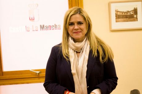 La Junta resalta que la instalación de Toro Verde en Cuenca es fruto del “trabajo silencioso, sin ruidos y coordinado entre instituciones”