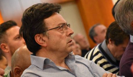 El PSOE de Cuenca asevera que el liderazgo de Núñez no es creíble porque sus propias encuestas dan mayoría a García-Page