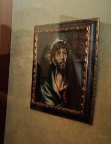 El Museo del Tesoro de la Catedral cede un 'Greco' para una exposición en Budapest 