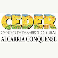 CEDER Alcarria Conquense convoca ayudas para que las entidades sin ánimo de lucro mejoren las infraestructuras recreativas y culturales y conserven y difundan el patrimonio histórico de sus municipios