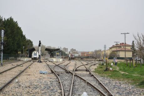 La Plataforma llama a la movilización masiva por la reapertura y mejora del Servicio Público de ferrocarril entre Madrid, Cuenca y Valencia