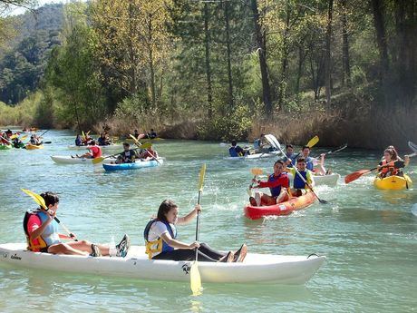 Diputación ayuda en 61 programas deportivos de 53 entidades provinciales con una inversión de 61.581 euros