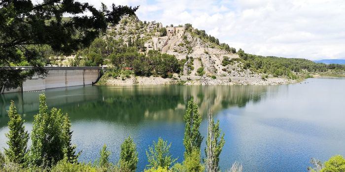 Castilla-La Mancha advierte que no renunciará a los caudales ecológicos del Tajo y rechaza el informe “ad hoc” elaborado por la Comunidad Valenciana 