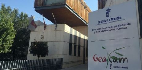 Mañana viernes se firma el convenio colectivo de Geacam