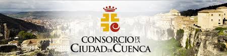 El Presupuesto 2023 del Consorcio de la Ciudad de Cuenca crece hasta alcanzar casi 5,4 millones de euros