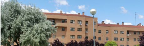 El precio de la vivienda nueva en Cuenca es de los más bajos de España
