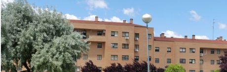 El precio de la vivienda nueva en Cuenca es de los más bajos de España