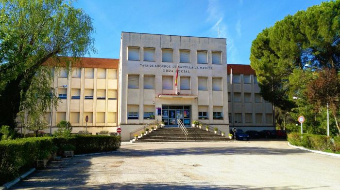 El Grupo Socialista pregunta al PP “por qué no menciona” que este año vienen más de 2.300 alumnos al Centro de Instituciones Penitenciarias