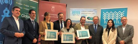 UFIL tendrá continuidad con una aportación de 250.000 euros del Ayuntamiento