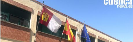 Este lunes se abre el plazo para solicitar colegio