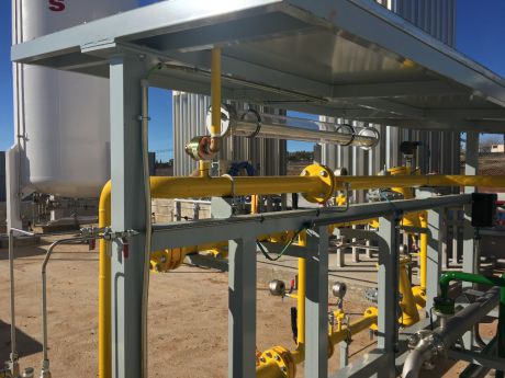 La patronal avisa de que la productividad empresarial sigue a la baja