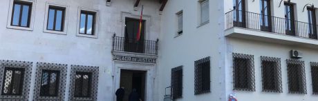 La Audiencia de Cuenca revisa 3 sentencias y rebaja 2 condenas por la "Ley del sí es sí"