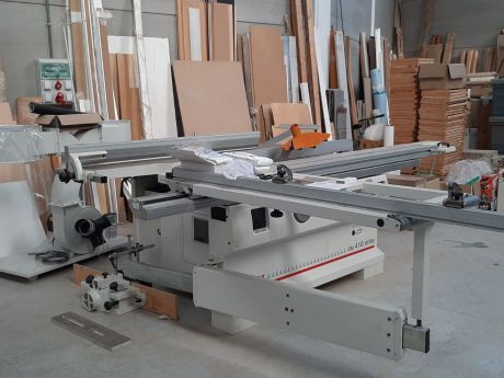 La patronal anuncia que 2023 ha comenzado con menor constitución de sociedades sobre 2022