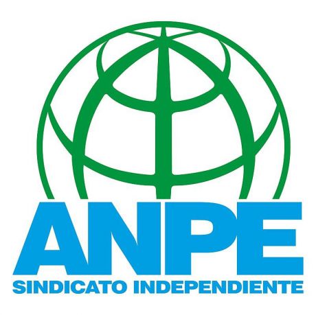 ANPE pide más consenso, menos crispación y apuesta por lo público