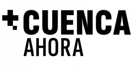 +CUENCA Ahora se reúne con CEOE CEPYME para conocer las necesidades de empresarios y autónomos y trasladar sus iniciativas en el sector empresarial