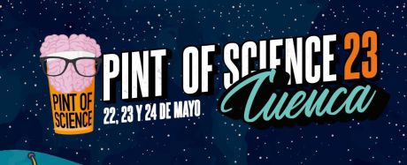 La UCLM vuelve a estar presente en el festival de divulgación científica ‘Pint of Science’