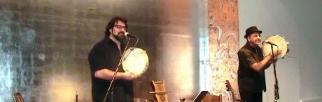 El Talía para asociaciones permitirá que casi 200 entidades programen actuaciones culturales por valor de 150.000 euros