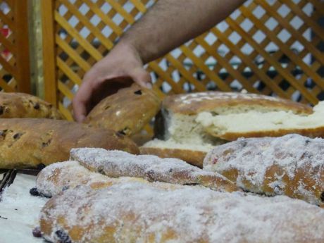 AFEPAN sigue promocionando el pan artesano como ‘pieza única por su elaboración y valores nutricionales’