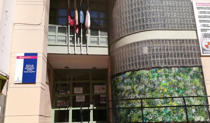 CSIF denuncia la supresión de los talleres impartidos en los Centros de Educación para Personas Adultas de Castilla-La Mancha