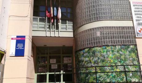 CSIF denuncia la supresión de los talleres impartidos en los Centros de Educación para Personas Adultas de Castilla-La Mancha