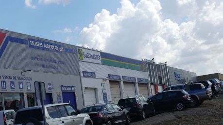 La Confederación de Empresarios incide en que el balance de sociedades mercantiles sigue por debajo del año anterior