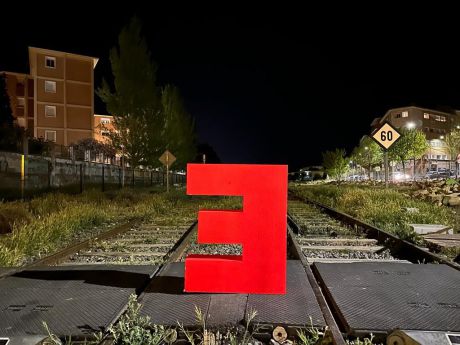 Cuenca Ahora señala que las incidencias en la línea de alta velocidad Madrid-Levante subrayan la necesidad de una vía de ferrocarril convencional modernizada
