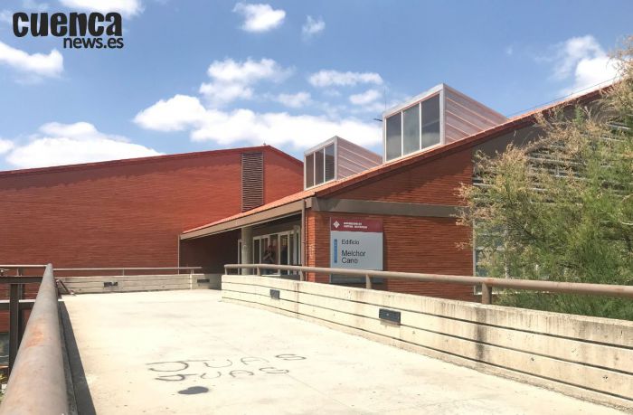 Un estudio de la UCLM constata que las familias confían en la utilidad de los dispositivos electrónicos para promover la actividad física en la infancia y adolescencia