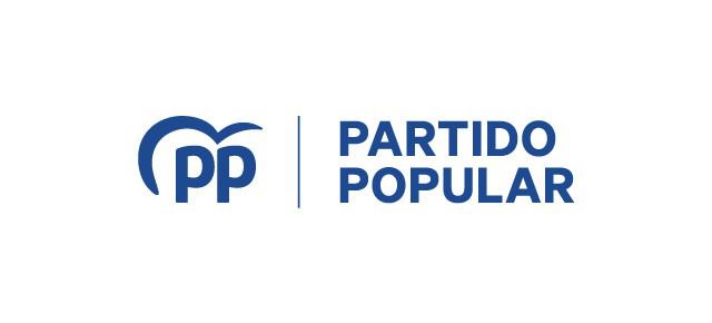 Partido Popular