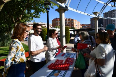 Tarancón lanza la campaña ‘Por un Tarancón limpio de excrementos’ para concienciar a los propietarios de mascotas