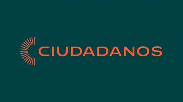 Ciudadanos culmina la reestructuración de sus equipos provinciales en Castilla-La Mancha