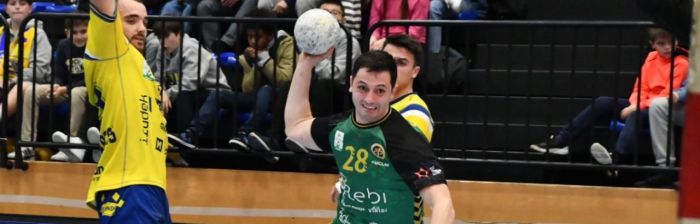 En imagen Sergio López