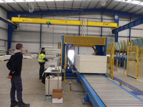 Avisan del aumento de la morosidad con el crecimiento del período medio de pago