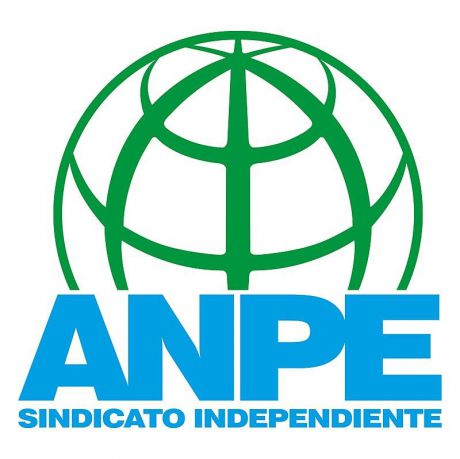 Anpe quiere tribunales de todas las especialidades en las 5 provincias en las oposiciones