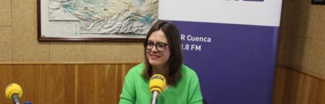 Padilla resalta el revulsivo que vivirá Cuenca tras la apertura de ‘Toro Verde’ y el fin de la obra de los remontes mecánicos