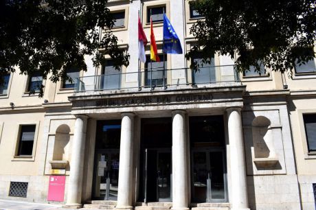 El Tribunal Superior de Justicia de Castilla-La Mancha anula dos prohibiciones de la Subdelegación del Gobierno para concentrarse en A-3 y A-43