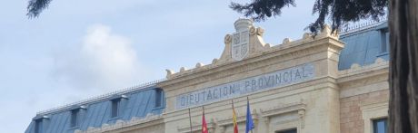 Diputación lamenta que Ecologistas en Acción se dedique a “sembrar dudas” sobre proyectos destinados a investigar sobre energías renovables en Cuenca