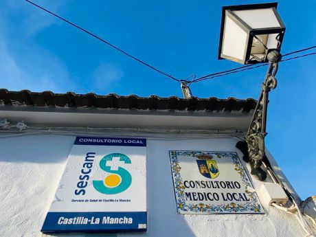 Castilla-La Mancha, una de las tres comunidades autónomas con procedimiento sancionador específico para las agresiones a profesionales del ámbito sanitario